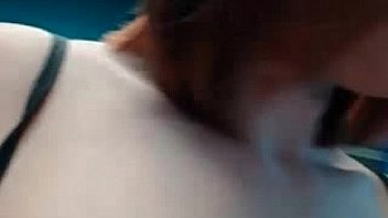 Fast ⁮sex ⁮dating ؜