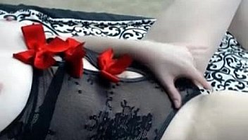 Fast ⁮sex ⁮dating ؜