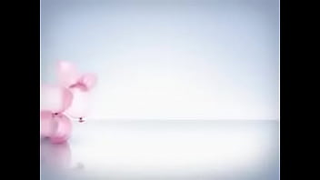 Vid 20140626 Wa0006 thumbnail