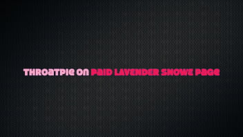 Hot white babes getting facefucked