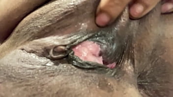 Pink Pussy Hole thumbnail