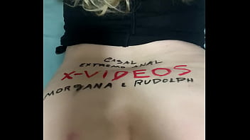 This is for verification