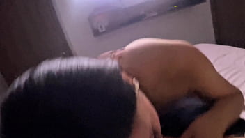 Estoy enamorado de sus pies ustedes que opinan