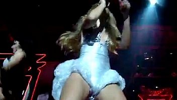 Natalia Ot thumbnail