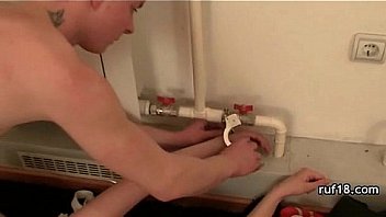 Teen Homemade Bdsm thumbnail