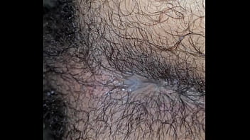 Leitada No Rabao Peludo thumbnail