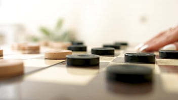 Sensual brunette pretty mary entices her boyfriend into ass sex gp2899