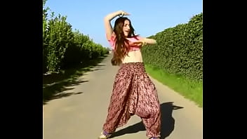 वेरीफ़िकेशन विडियो