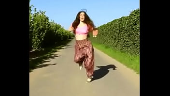 वेरीफ़िकेशन विडियो