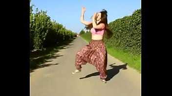 वेरीफ़िकेशन विडियो