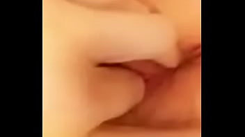 23645954 1916421322007289 2716893635961421824 n