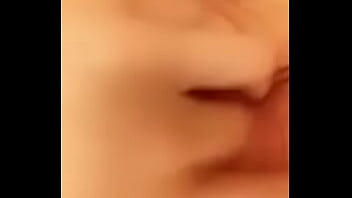 23645954 1916421322007289 2716893635961421824 n