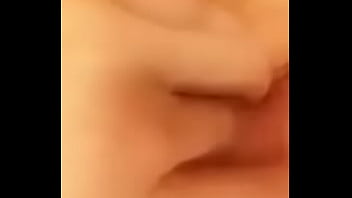 23645954 1916421322007289 2716893635961421824 n