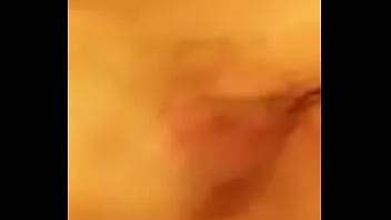 23645954 1916421322007289 2716893635961421824 n