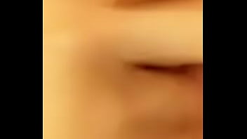 23645954 1916421322007289 2716893635961421824 n