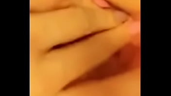 23645954 1916421322007289 2716893635961421824 n