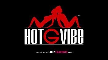 Spanish slut fucking 3 strangers in public