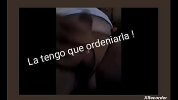 My Masturbating Videos thumbnail