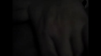 755aefcb c646 4d94 a012 00aa61c14c08