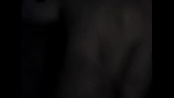 755aefcb c646 4d94 a012 00aa61c14c08