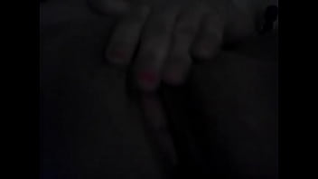 755aefcb c646 4d94 a012 00aa61c14c08