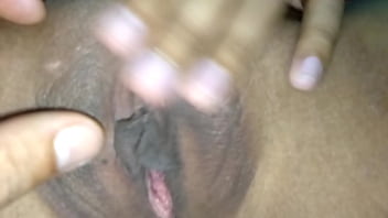 Big ass makes him cum 3 times multiple squirting