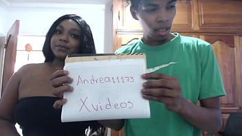 Vídeo de verificación