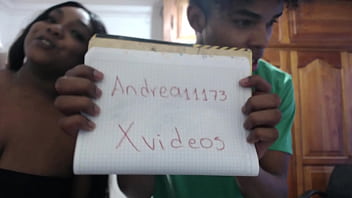 Vídeo de verificación