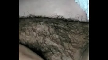 Meltrick se masturbe