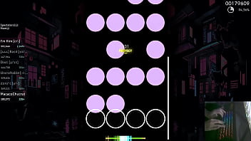 Sakazuki 1 3 rate hardrock & mirror 95% s rank