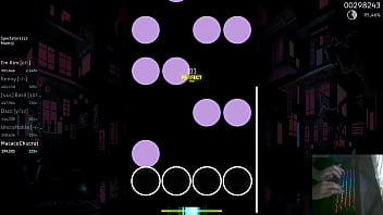 Sakazuki 1 3 rate hardrock & mirror 95% s rank