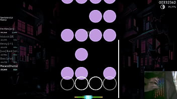 Sakazuki 1 3 rate hardrock & mirror 95% s rank