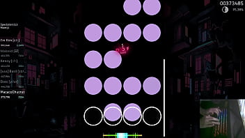 Sakazuki 1 3 rate hardrock & mirror 95% s rank