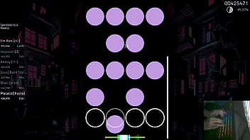 Sakazuki 1 3 rate hardrock & mirror 95% s rank