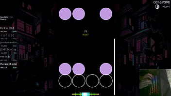 Sakazuki 1 3 rate hardrock & mirror 95% s rank