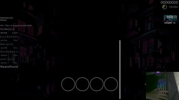 Sakazuki 1 3 rate hardrock & mirror 95% s rank