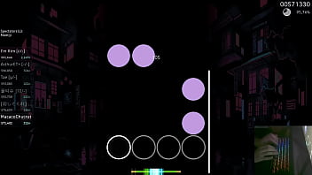 Sakazuki 13 Rate Hardrock & Mirror 95% S Rank thumbnail