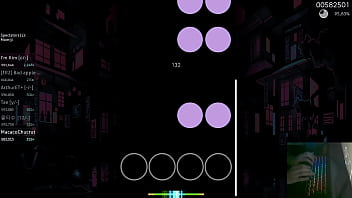 Sakazuki 1 3 rate hardrock & mirror 95% s rank