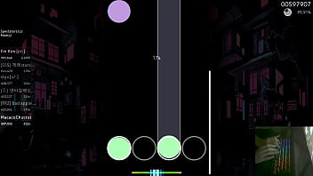 Sakazuki 1 3 rate hardrock & mirror 95% s rank