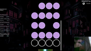 Sakazuki 1 3 rate hardrock & mirror 95% s rank