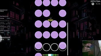 Sakazuki 1 3 rate hardrock & mirror 95% s rank