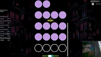 Sakazuki 1 3 rate hardrock & mirror 95% s rank