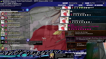 Sakazuki 1 3 rate hardrock & mirror 95% s rank