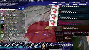 Sakazuki 1 3 rate hardrock & mirror 95% s rank