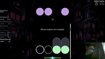 Sakazuki 1 3 rate hardrock & mirror 95% s rank