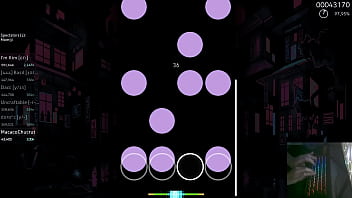 Sakazuki 1 3 rate hardrock & mirror 95% s rank