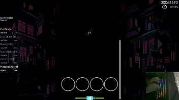 Sakazuki 1 3 rate hardrock & mirror 95% s rank