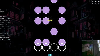 Sakazuki 1 3 rate hardrock & mirror 95% s rank