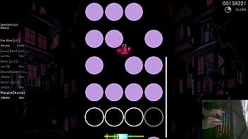 Sakazuki 1 3 rate hardrock & mirror 95% s rank