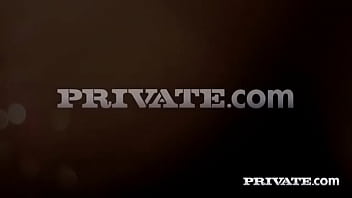 Alexis crystal katy rose and the driver